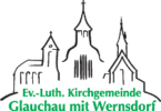 Ev.-Luth. Kirchgemeinde Glauchau Ev.-Luth. Kirchgemeinde Glauchau
